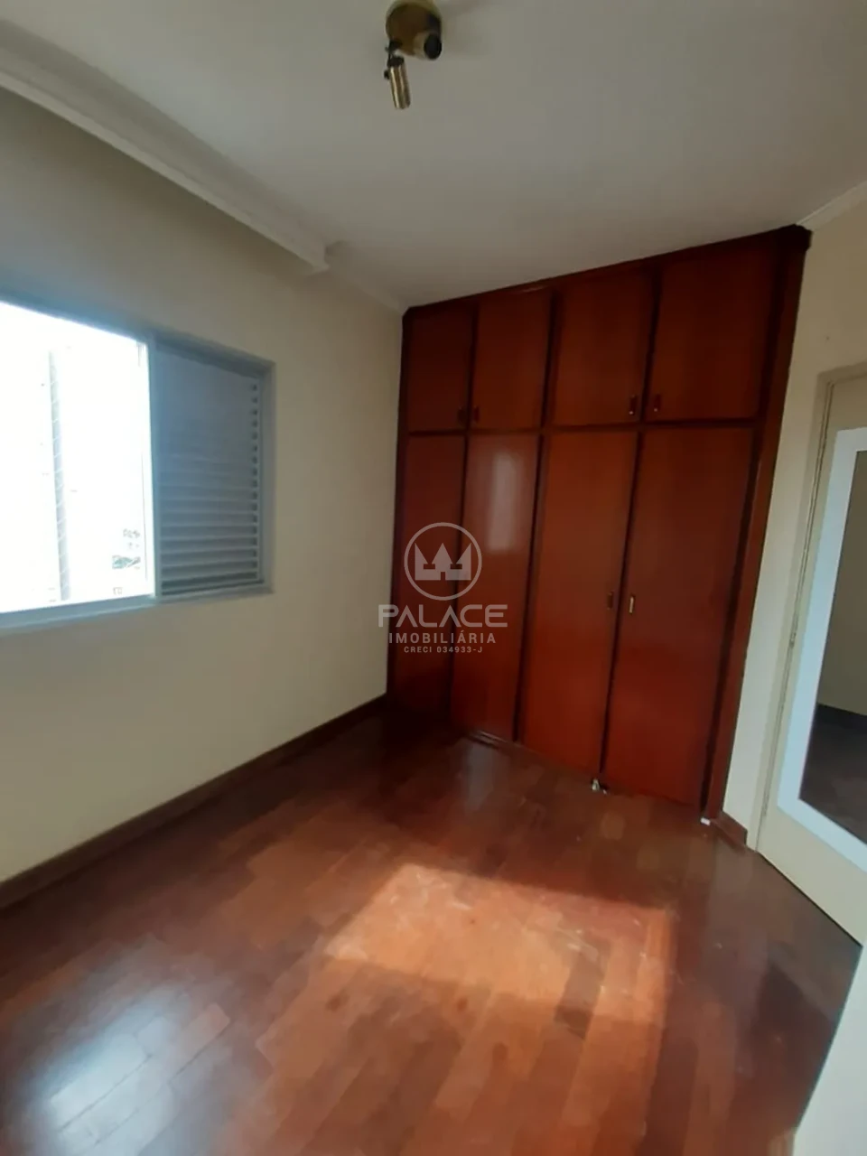 Condomínio Edifício Lendinara