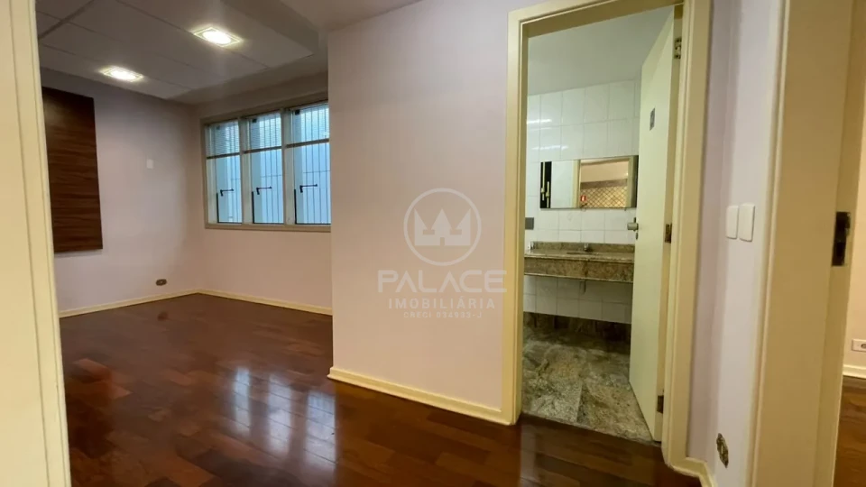 Casa, 1 quarto, 265 m² - Foto 3