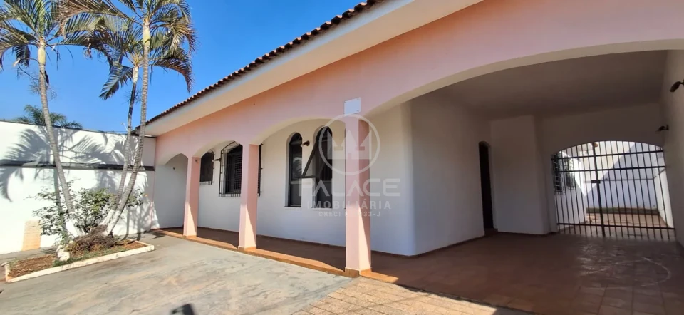 Casa À Venda Residencial Furlan Santa Bárbara D'Oeste - Foto 2