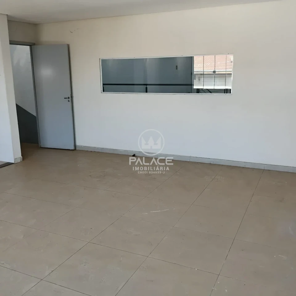Barracão disponivel para venda e locação - Foto 20