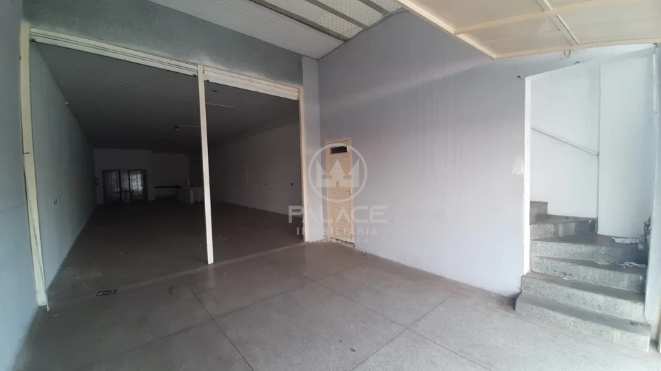 CASA PARA LOCAÇÃO COM SALÃO COMERCIAL/ MONTE REY || /  CHURRASQUEIRA / 3 QUARTOS - Foto 14