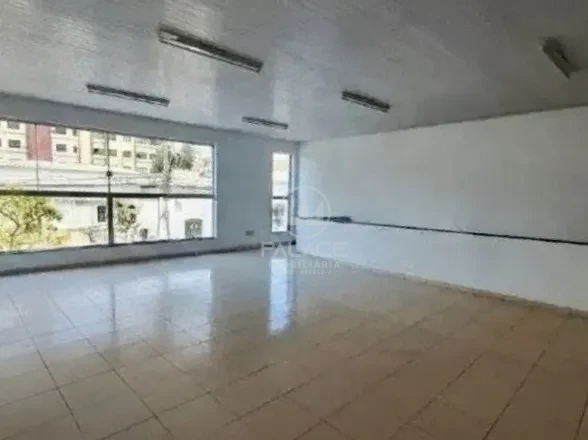 Salão Comercial disponivel para locação - Foto 15