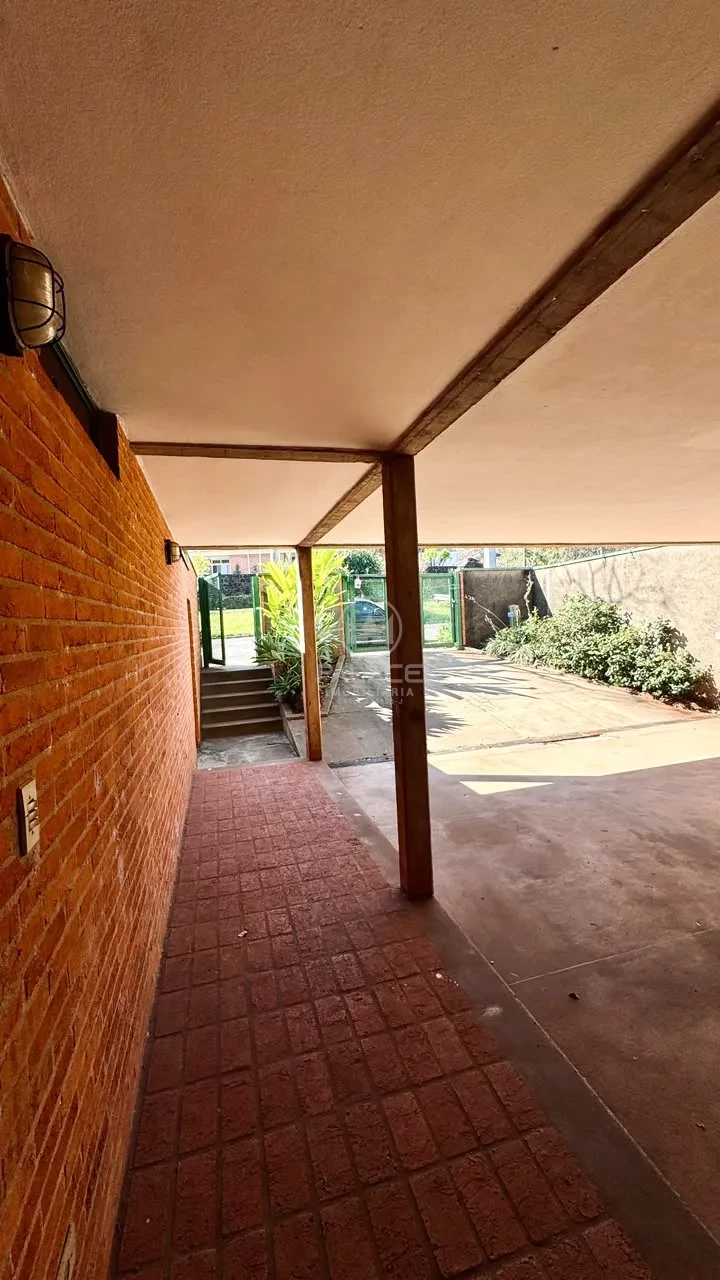 Linda Casa no Bairro São Dimas/Clube de Campo