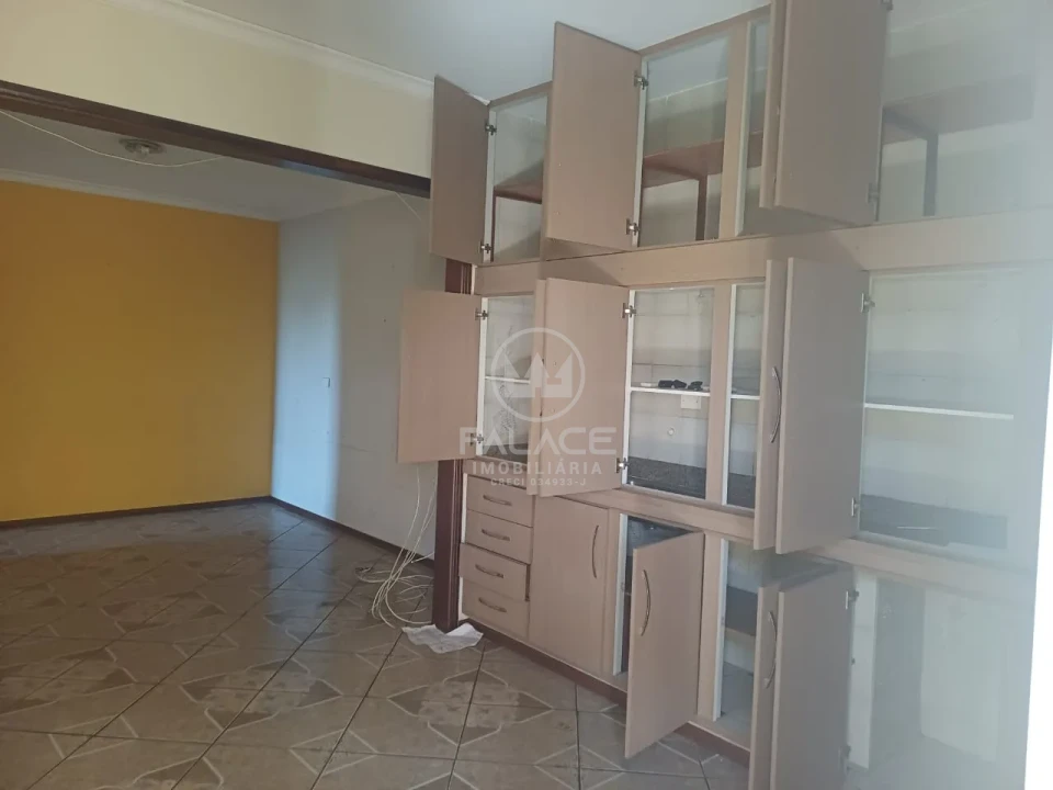 Casa a venda na Paulicéia - Foto 42