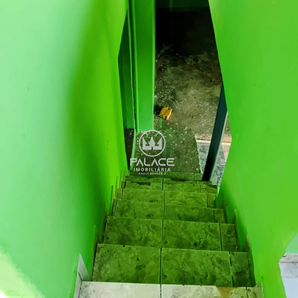 Casa disponivel para locação
