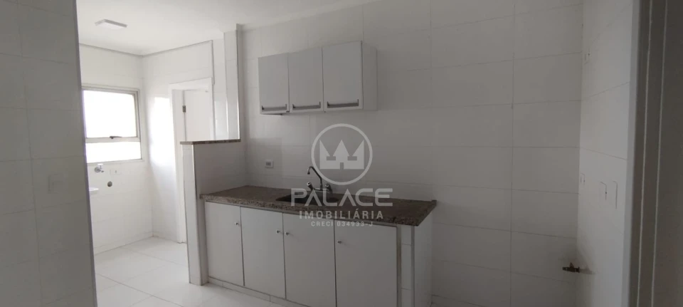 Apartamento, 2 quartos, 76 m² - Foto 12