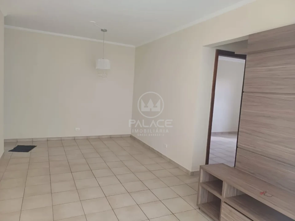 Condomínio Elits Park