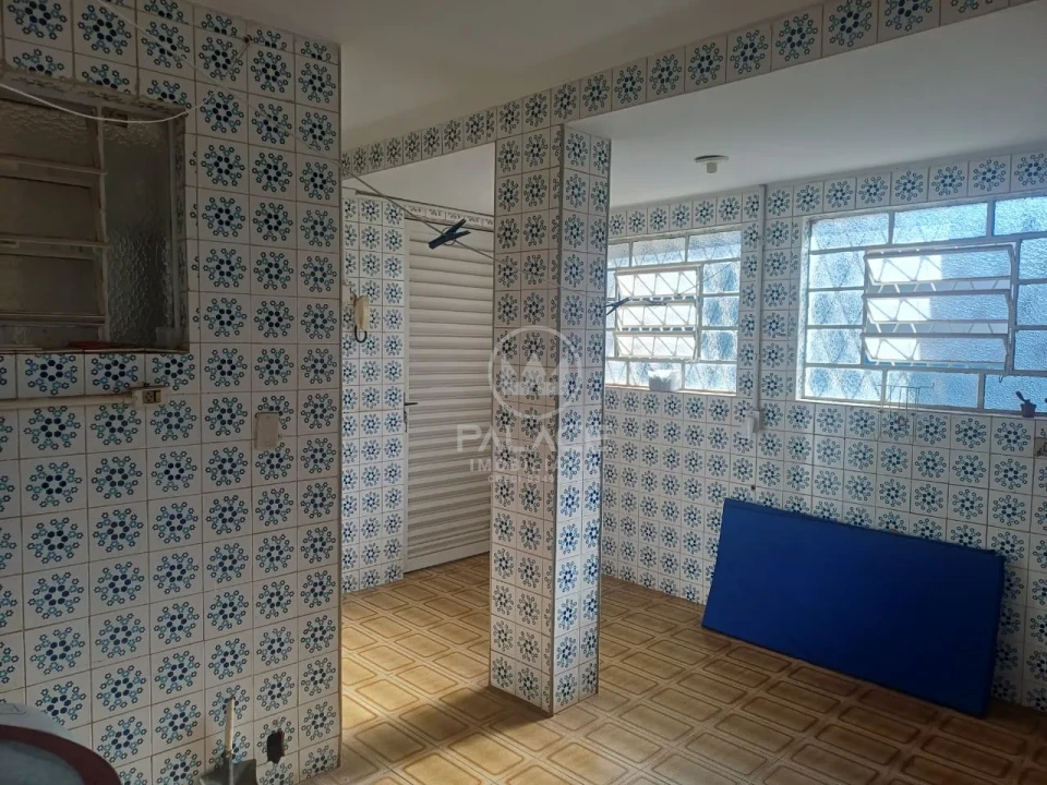 Casa, 3 quartos, 260 m² - Foto 74