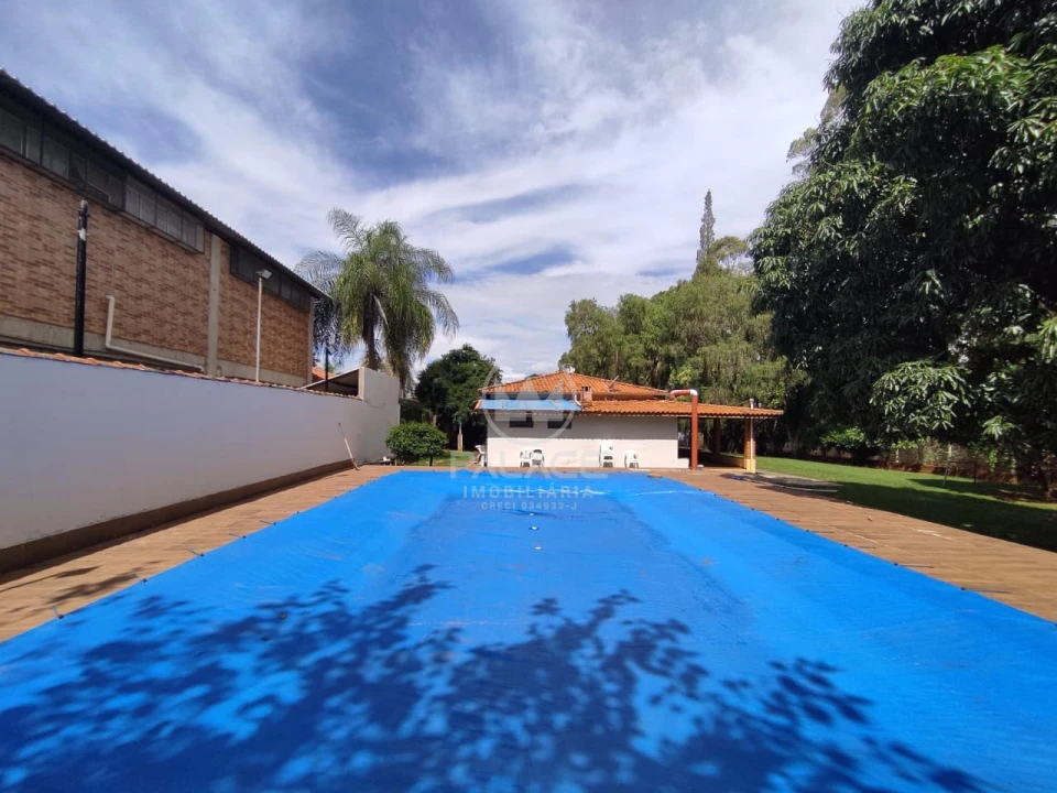 Imagens do imóveis Casa Para Alugar Condomínio Colinas Do Piracicaba Piracicaba