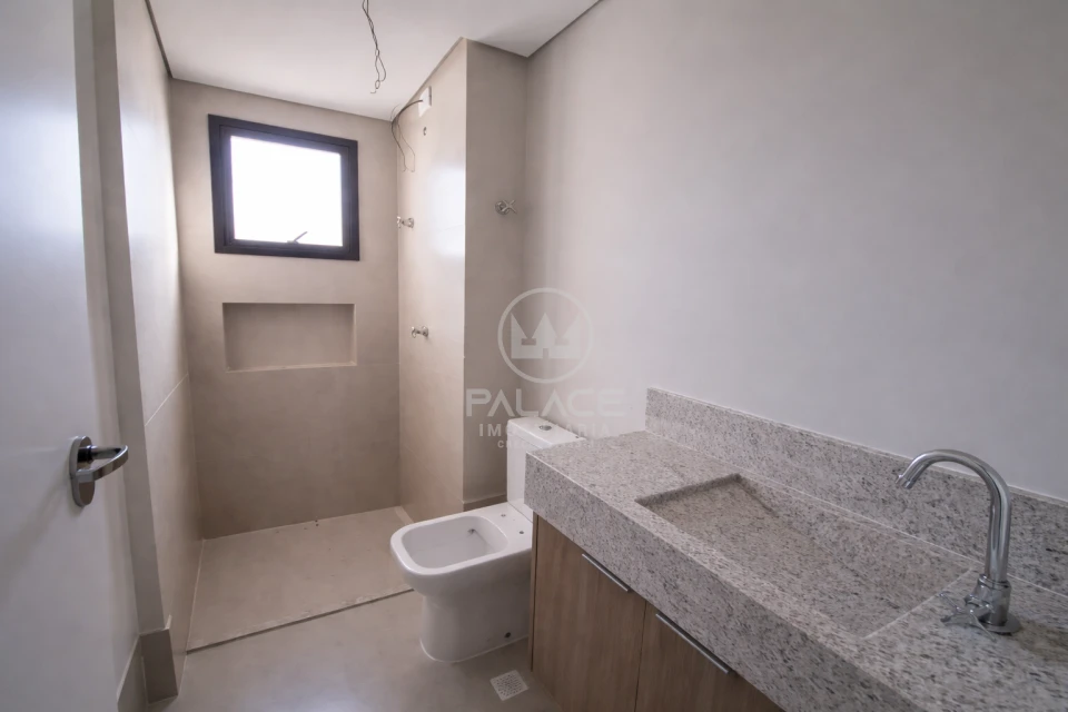 STUDIO / FLAT / KITNET / APARTAMENTO / LOCACAO / SAO DIMAS / PIRACICABA