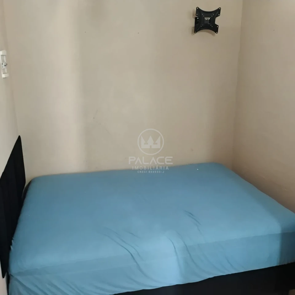 Kit net disponivel para locação