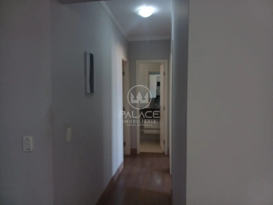 Condomínio Residencial Estação Paulista - Foto 29