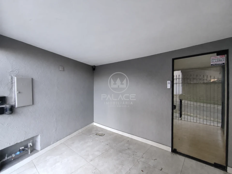 Prédio Inteiro, 99 m² - Foto 2