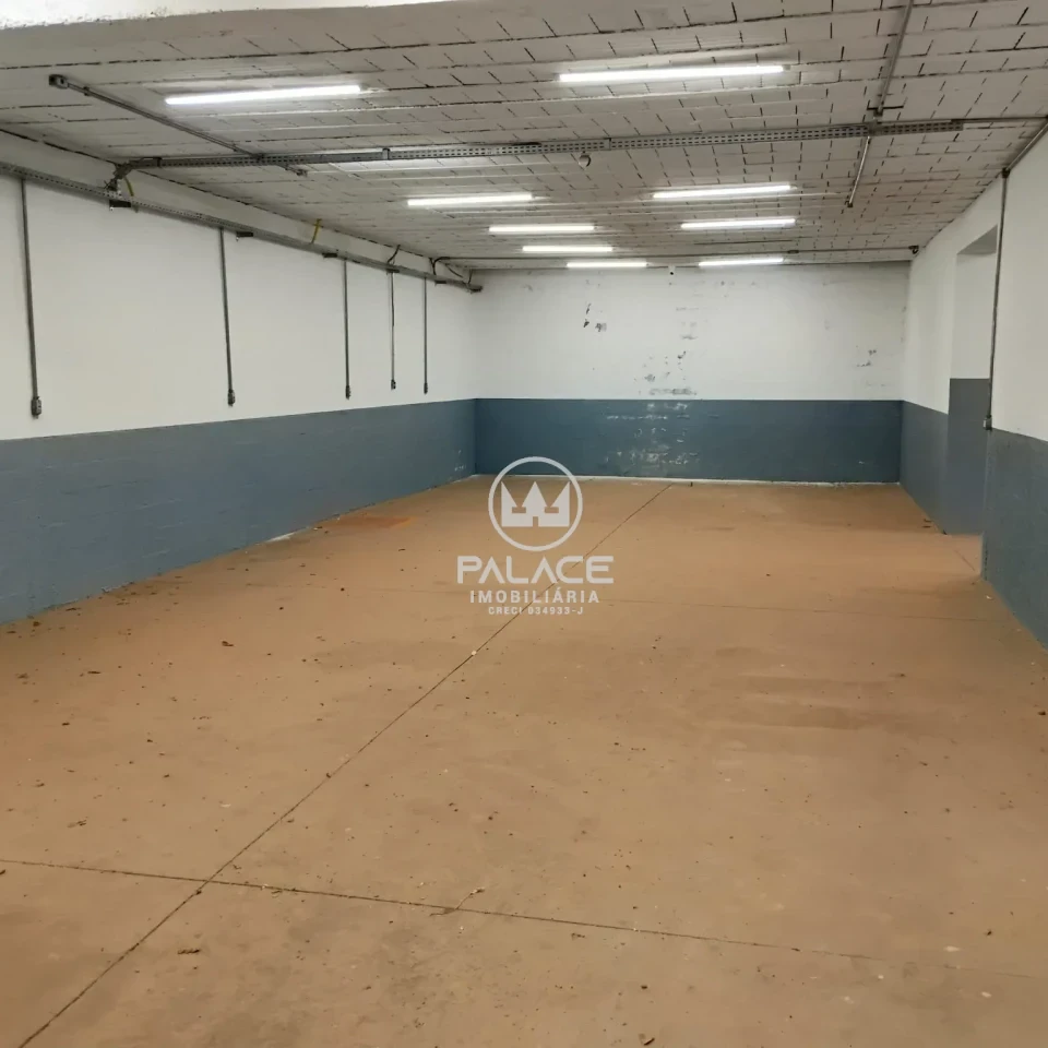 Barracão disponivel para venda e locação - Foto 43