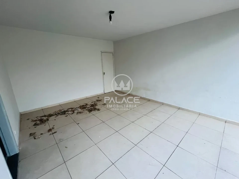 Casa disponivel para locação