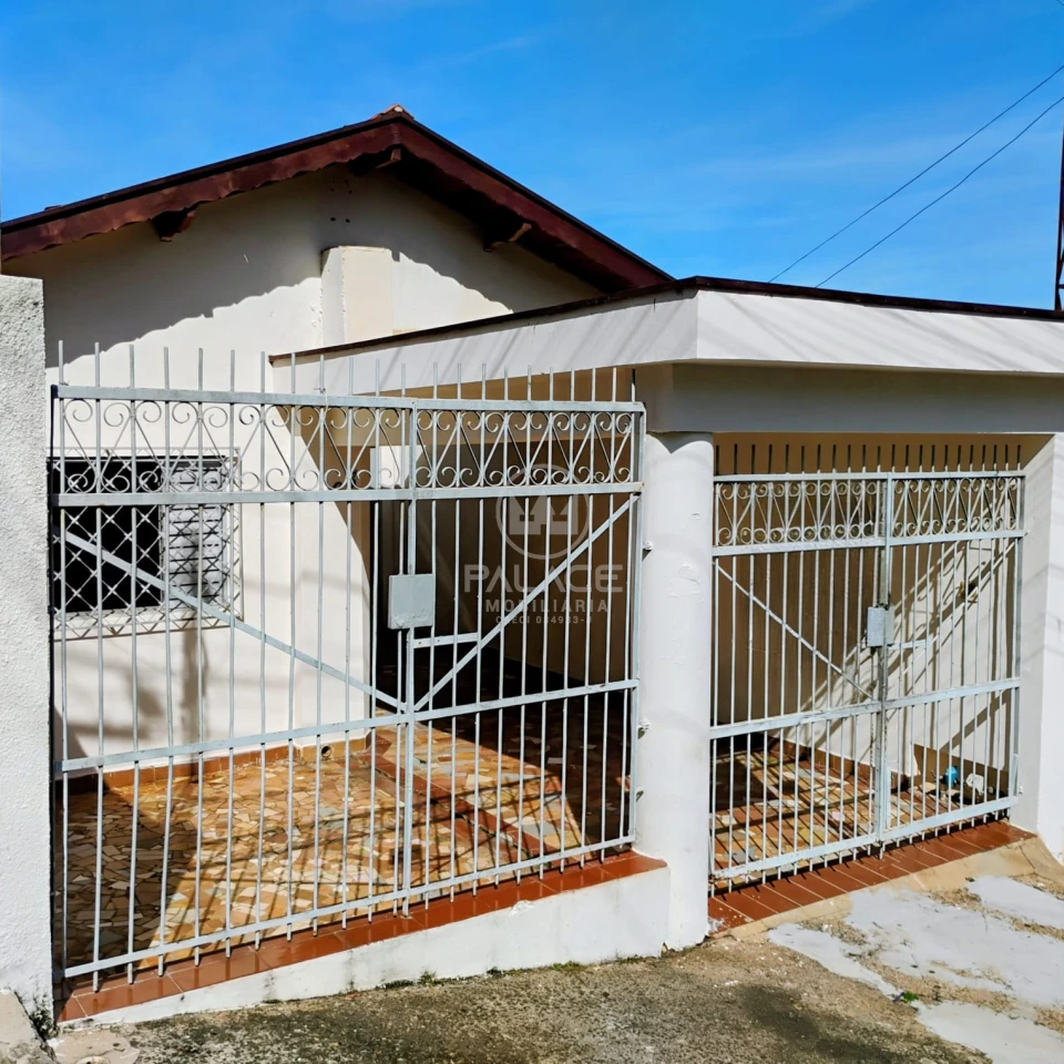 casa disponivel para venda e locação