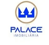Salão disponivel para locação
