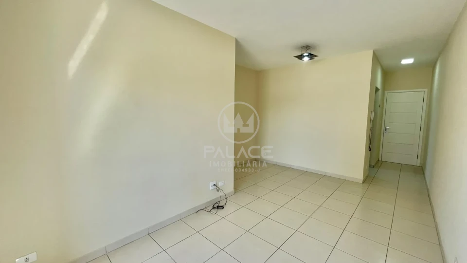 APARTAMENTO 3 QUARTOS, 1 SUITE PARA LOCAÇÃO CONDOMINIO RESIDENCIAL POTENGI, PIRACICABA/SP - Foto 12
