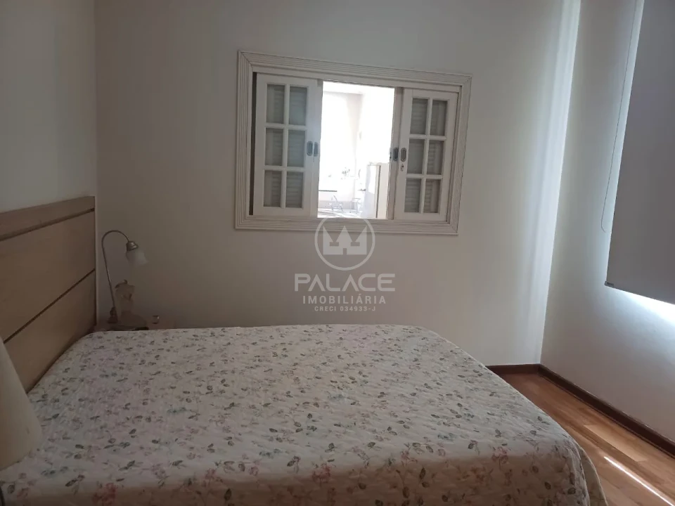 CASA A VENDA NO BAIRRO CASTELINHO