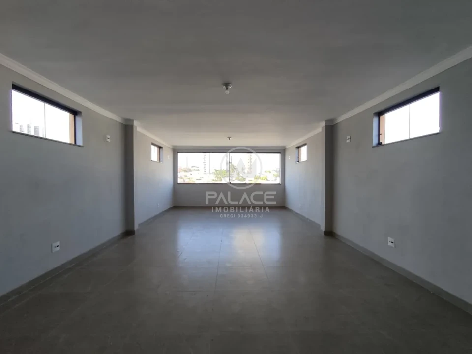 Prédio Inteiro, 465 m² - Foto 22