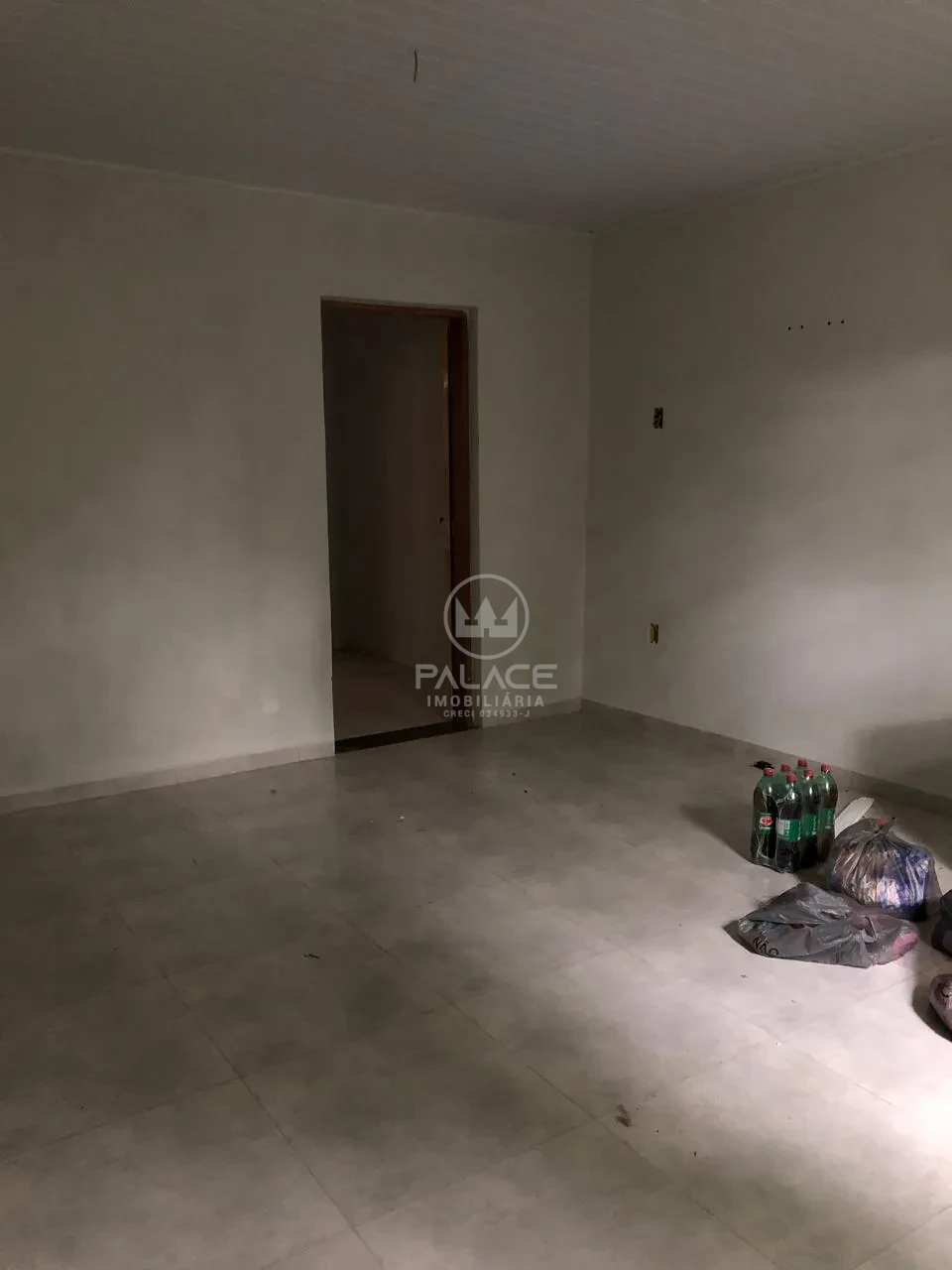 casa à venda em são dimas, são pedro 2 quartos 140m² - Foto 11