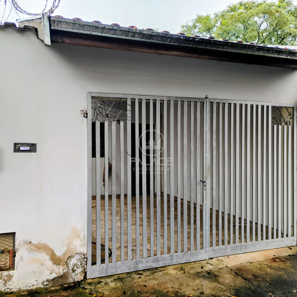 casa disponivel para locação