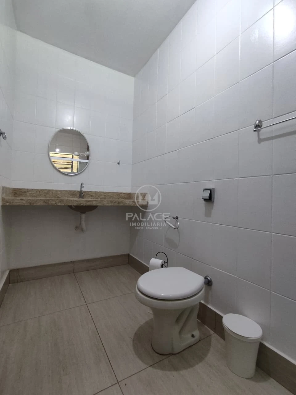 Imagens do imóveis Casa Para Alugar Condomínio Colinas Do Piracicaba Piracicaba