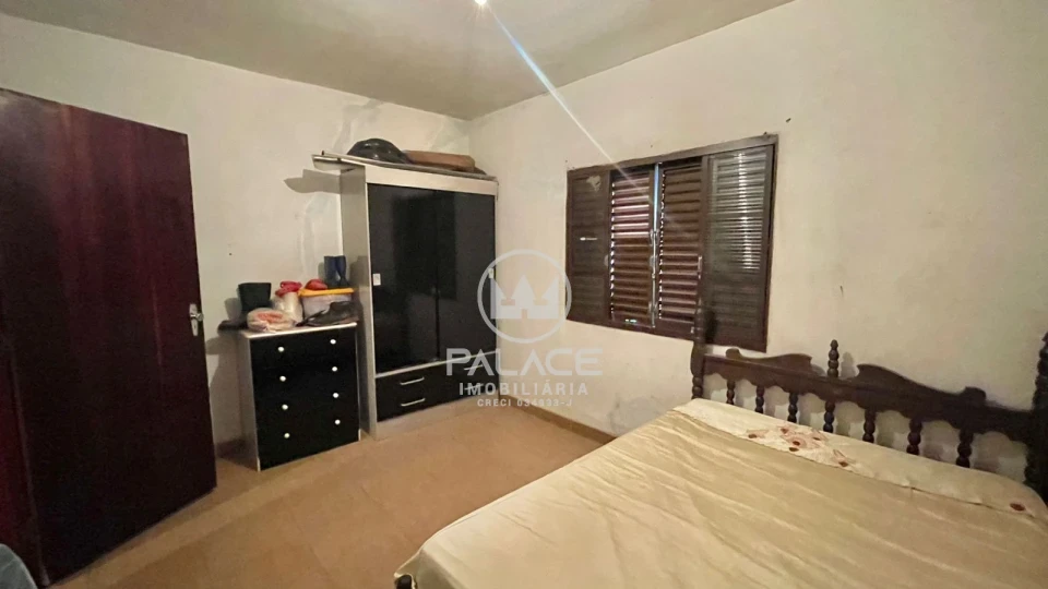CHACARA  A VENDA OU LOCACAO / PIRACICABA / 2914 m²