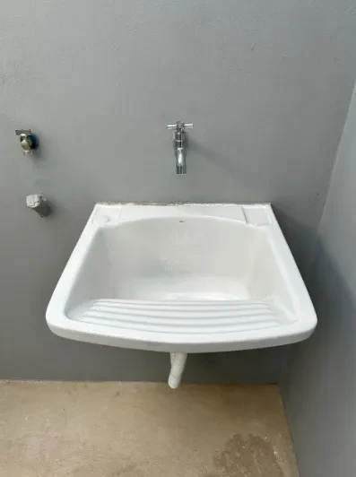 KITNET PARA LOCAÇÃO / SÃO MATHEUS