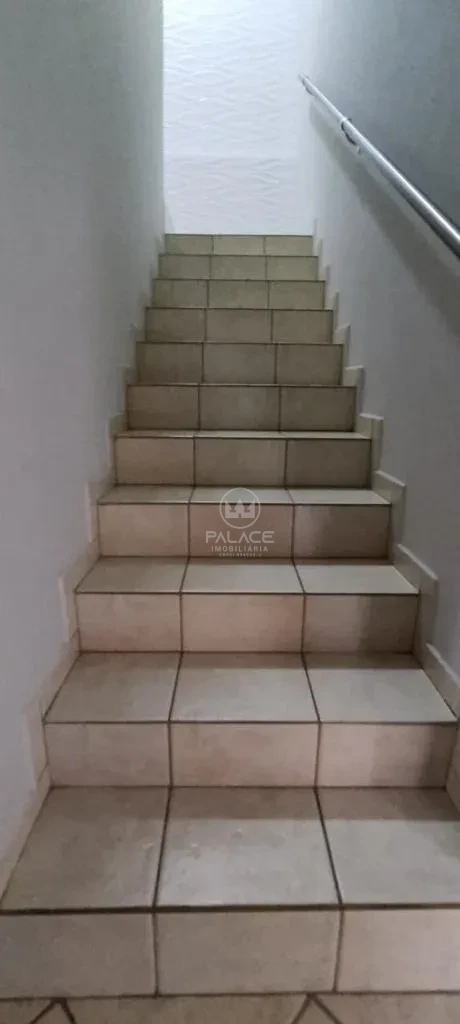 Casa À Venda Loteamento Chácaras Nazareth Ii Piracicaba - Foto 10