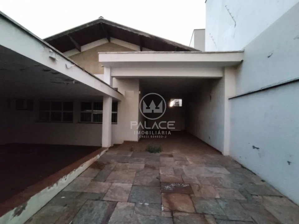 Casa, 4 quartos, 278 m² - Foto 2