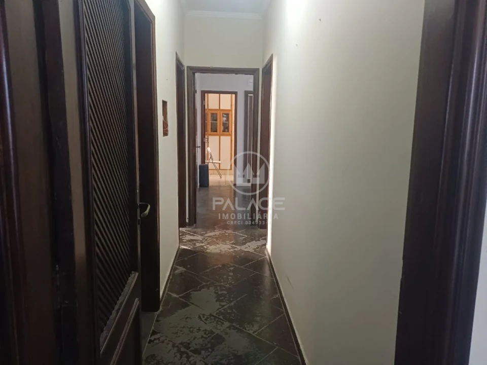 Casa, 3 quartos, 260 m² - Foto 40