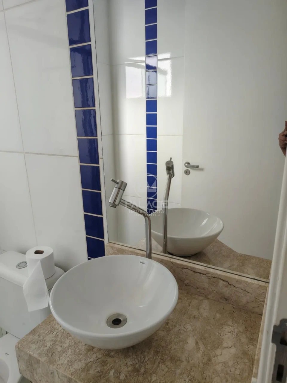 Apartamento, 2 quartos, 55 m² - Foto 18