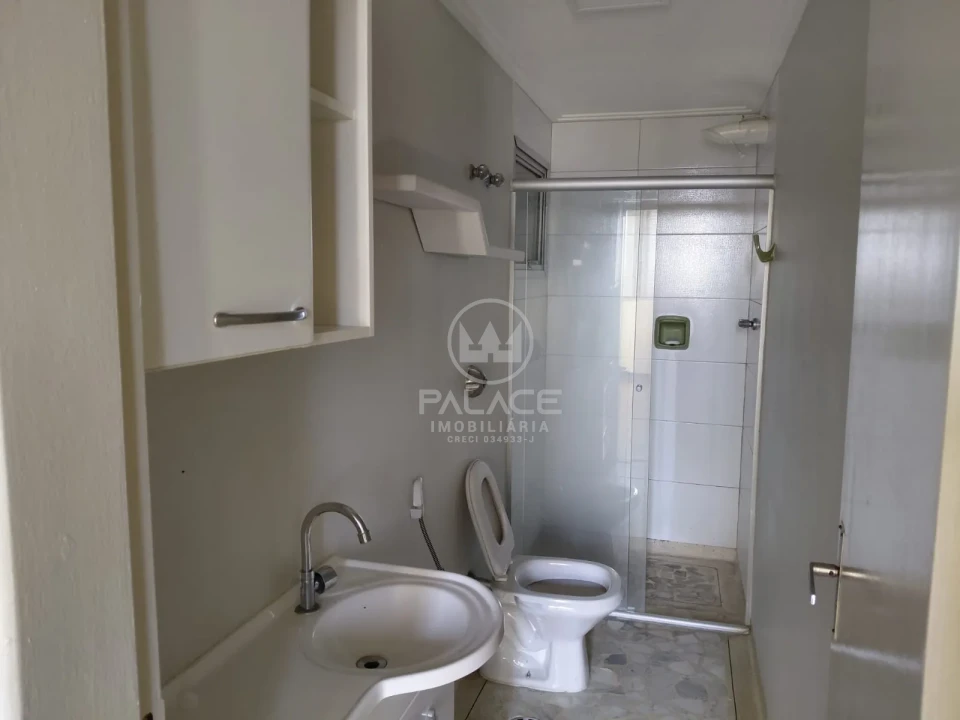 Apartamento, 2 quartos, 50 m² - Foto 37