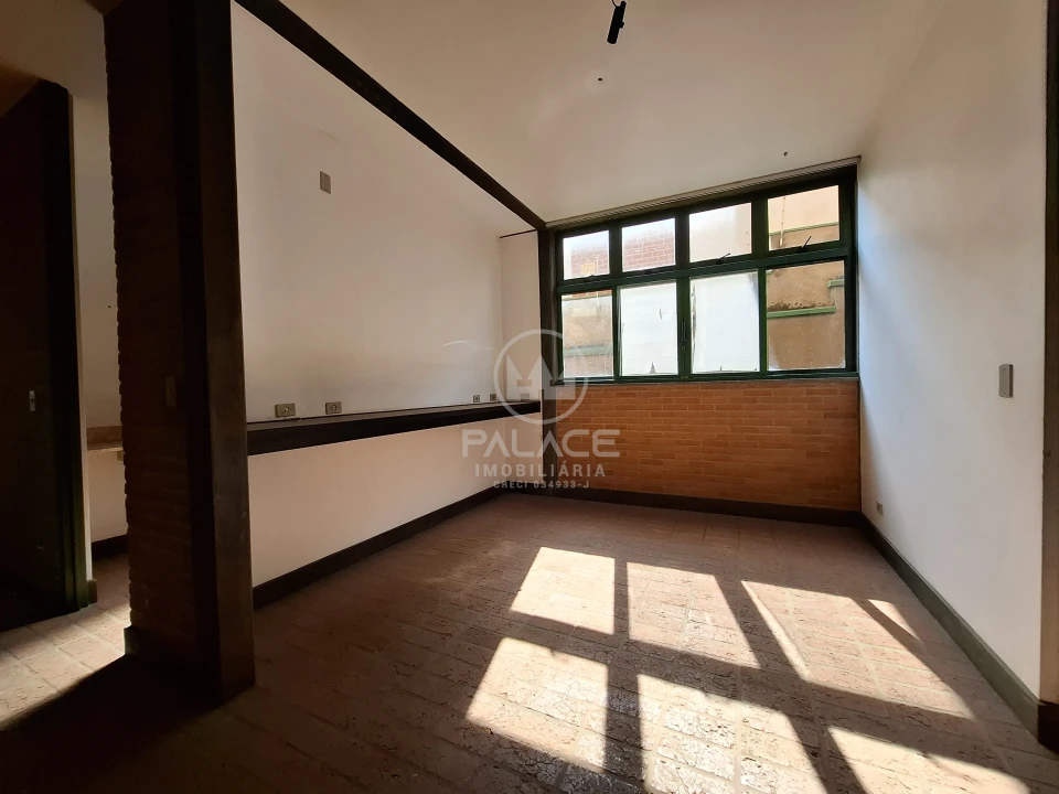 Linda Casa no Bairro São Dimas/Clube de Campo