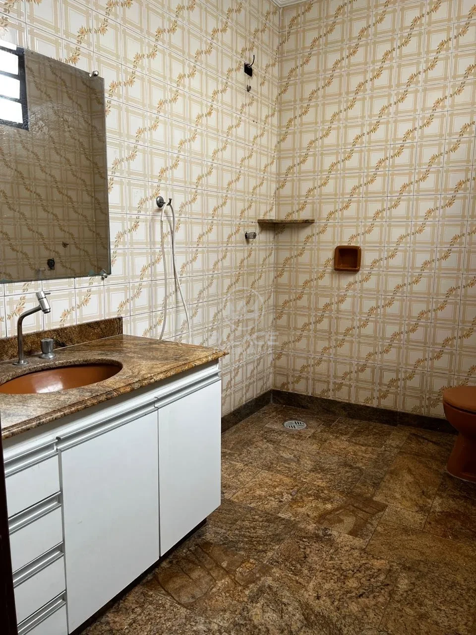 CASA PARA LOCAÇÃO/ 3 QUARTOS / PIRACICAMIRIM