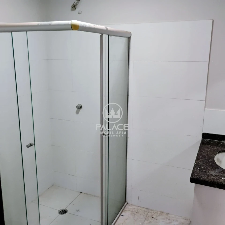 Casa disponivel para locação no bairro jupia