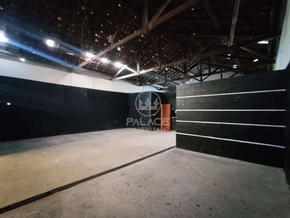Prédio Inteiro, 353 m² - Foto 23