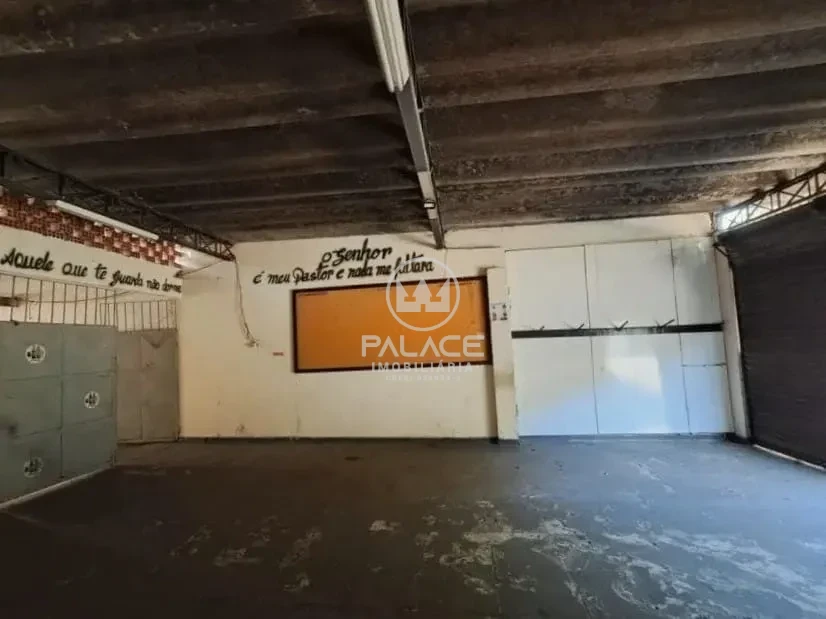 Prédio Inteiro, 120 m² - Foto 1