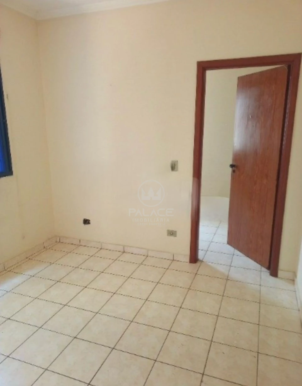 Apartamento, 1 quarto, 69 m² - Foto 1