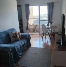Apartamento à venda em Jardim Brasília, Piracicaba — Portal Mundo do Imóvel