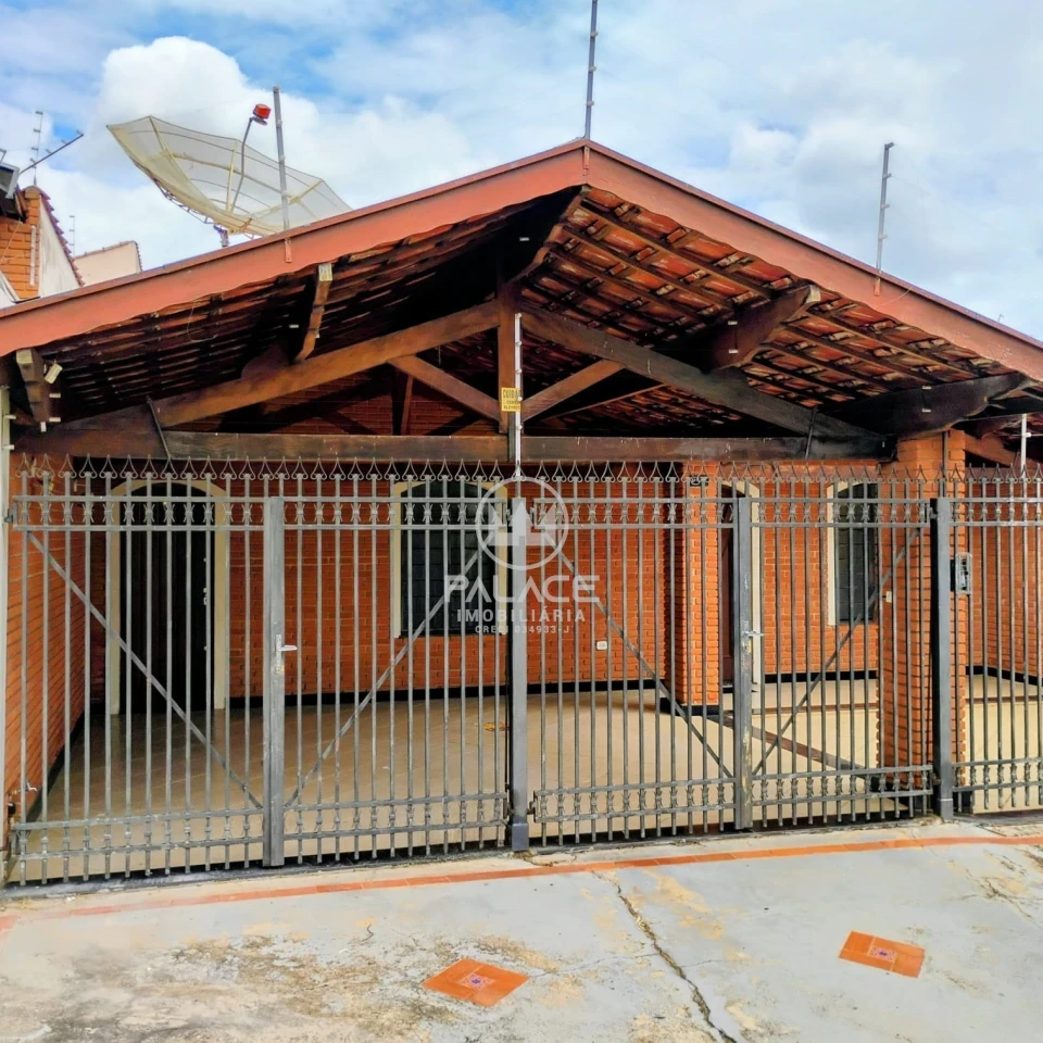 casa disponivel para locação