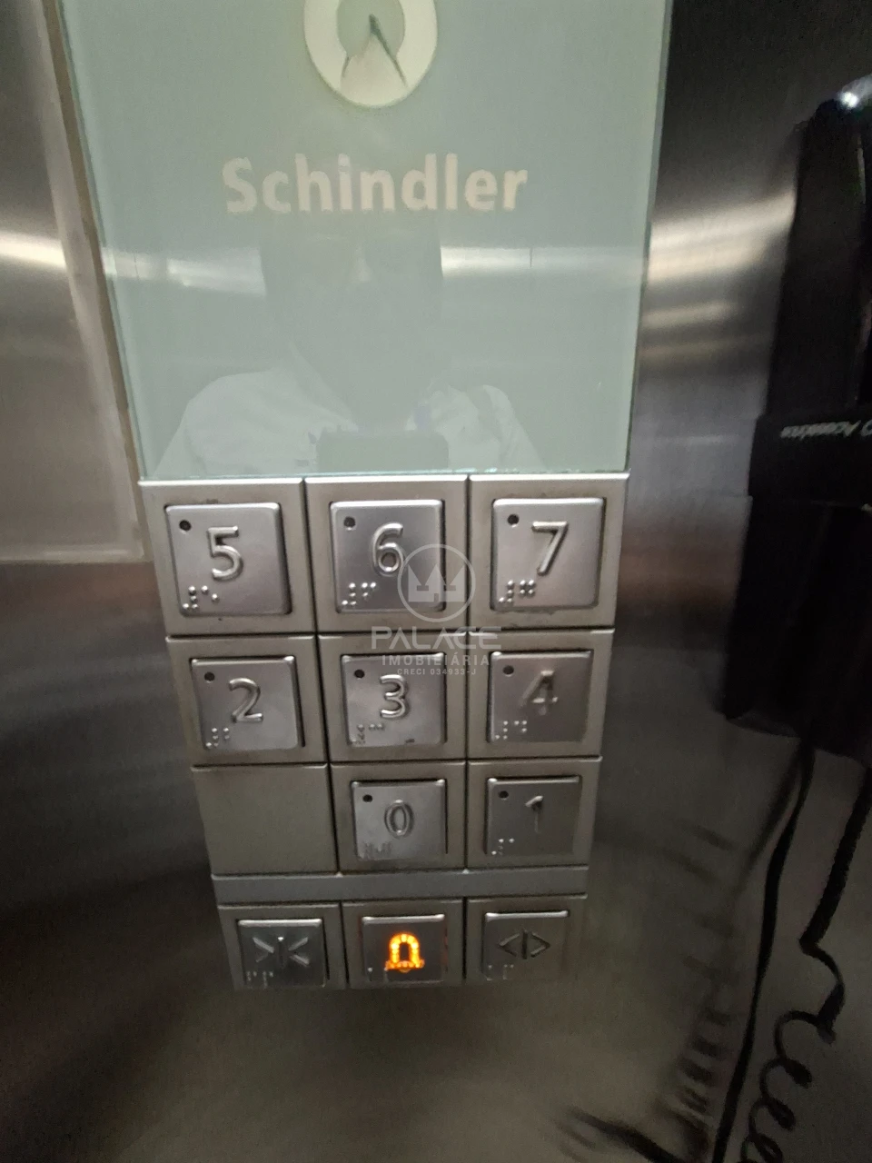 Apartamento Para Alugar Portal Das Laranjeiras em  Piracicaba