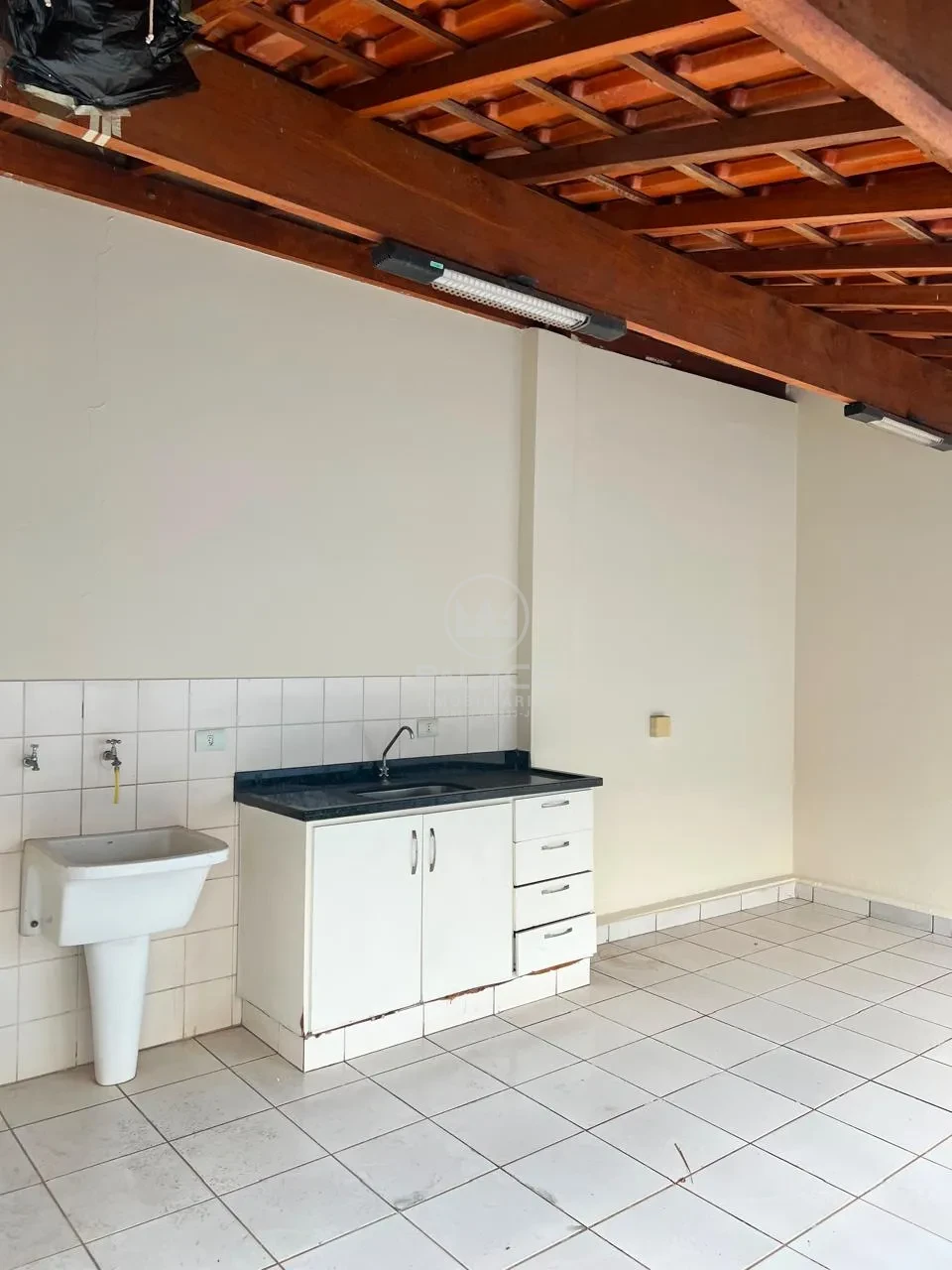 Casa Para Alugar São Luiz Piracicaba - Foto 15