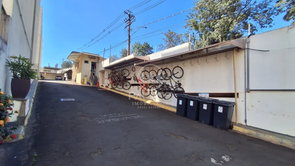 Apartamento À Venda Conjunto Residencial Portal Do Guarujá Piracicaba