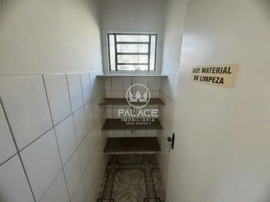 Casa comercial disponivel para locação