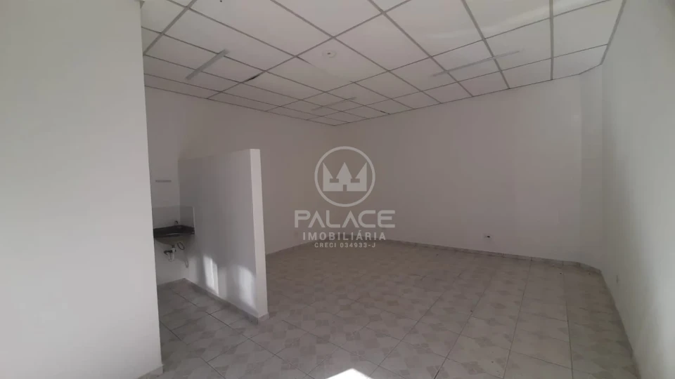 SALA PARA LOCAÇÃO / SANTA ROSA