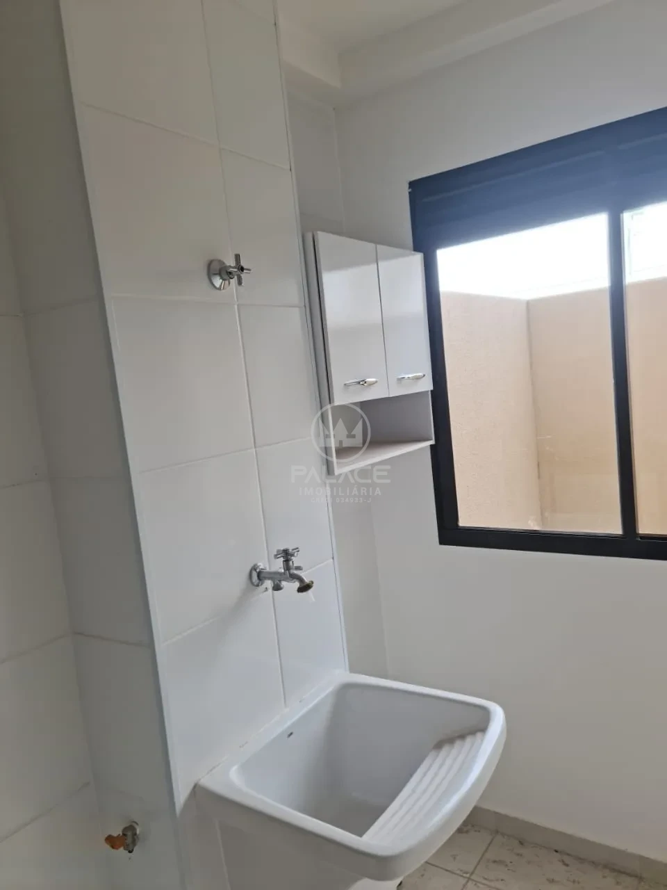 Apartamento À Venda E Locação Ilha De Malta Residence Piracicaba