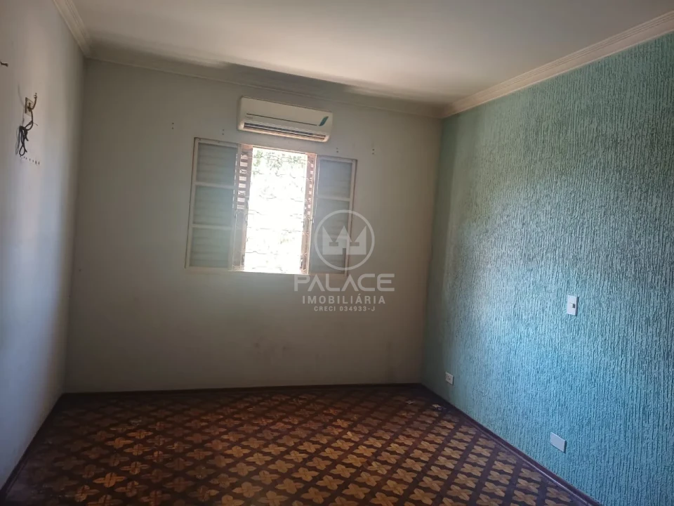 Casa a venda na Paulicéia - Foto 22