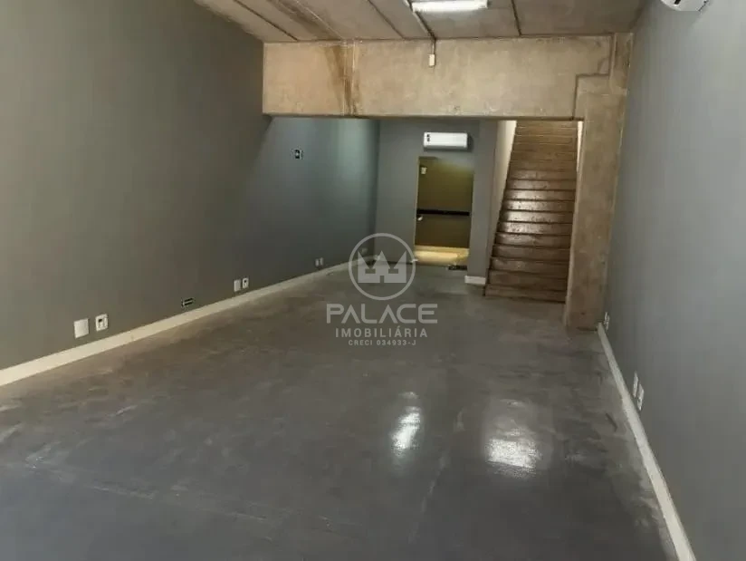 Prédio Inteiro, 127 m² - Foto 1